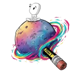 Favicon Alberto Castrelo ART