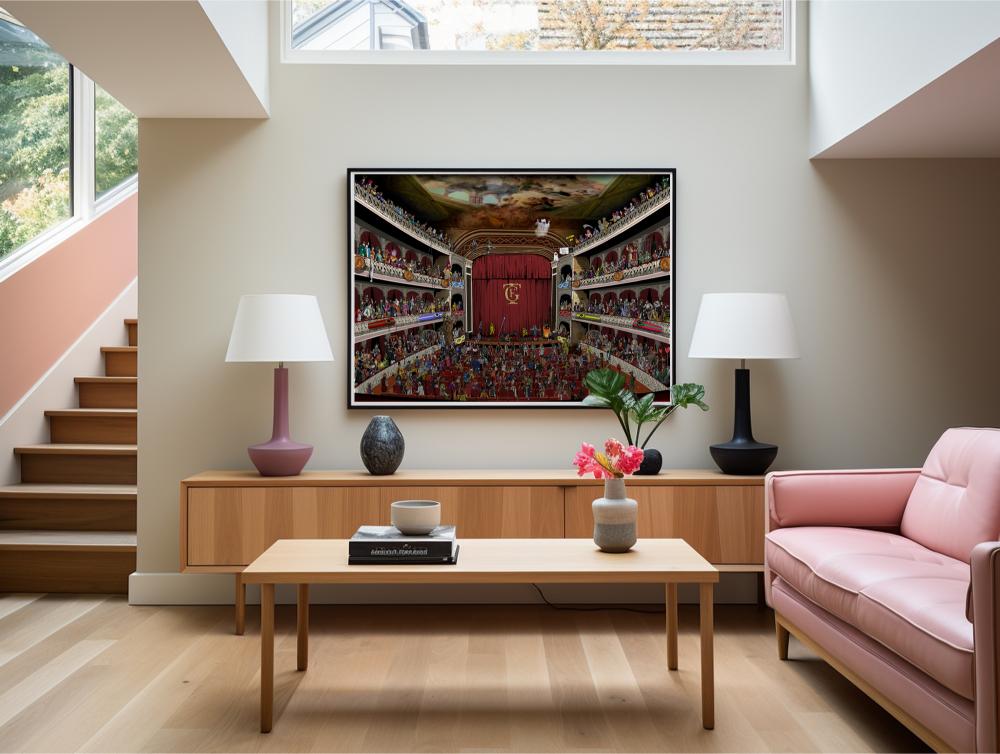 DETALLE 1_optimizada