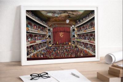 MOCKUP LA GRAN FINAL ALBERTO CASTRELO ART(1)