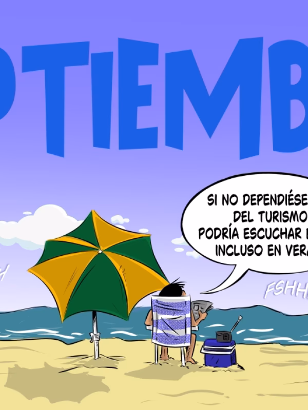 SEPTIEMBRE 4_optimizada