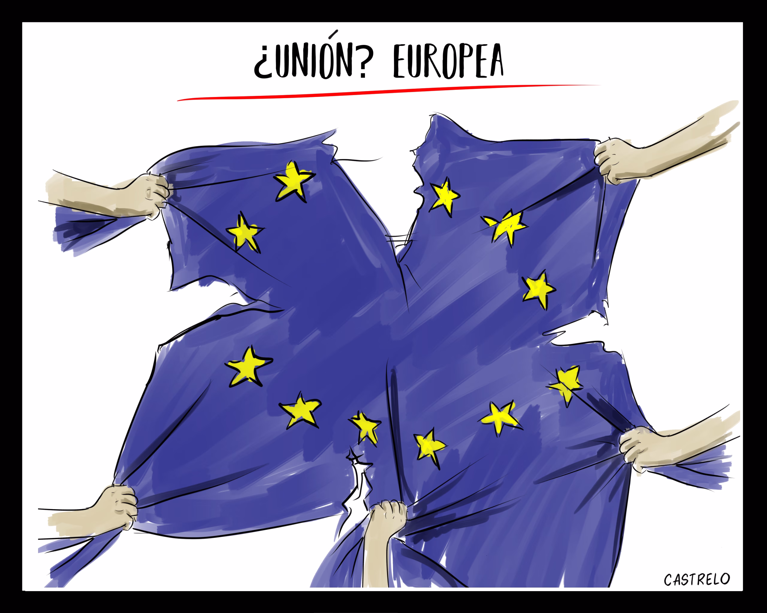 UNION EUROPEA_optimizada