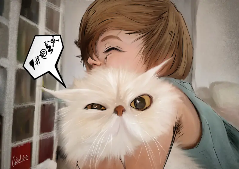 Alberto Castrelo Art Cajón Desastre 01