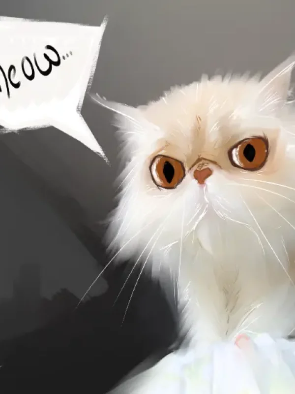 Alberto Castrelo Art Cajón Desastre 02