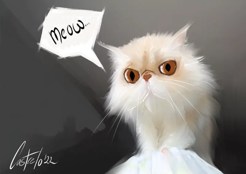 Alberto Castrelo Art Cajón Desastre 02