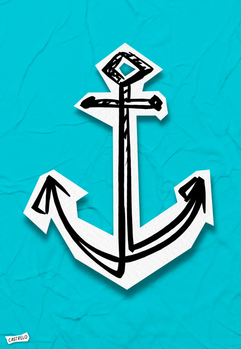 Alberto Castrelo Art Cajón Desastre 03